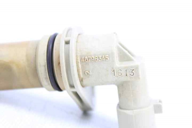 46798345 FIAT Sensor de cigüeñal comprar Bilbao
