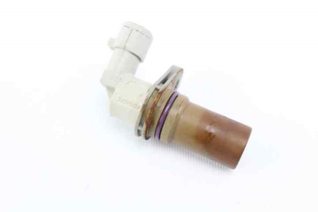 Sensor ckp Insignia  hatchback (2008-2017) original desde 20,46 €