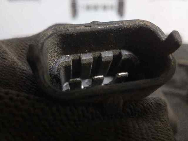 Comprar Sensor de posición del cigüeñal Opel Insignia  G09 a bajo precio