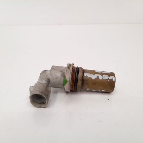 Sensor ckp Insignia sedán (2008-2017) original desde 20,46 €
