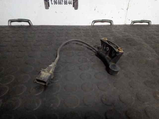 Sensor ckp Opel Insignia (G09)