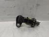 Sensor posición arbol de levas 46798364 FIAT