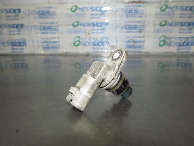 46798365 FIAT Sensor de árbol de levas comprar Madrid