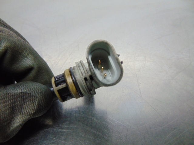 46798365 FIAT Sensor de árbol de levas comprar Madrid