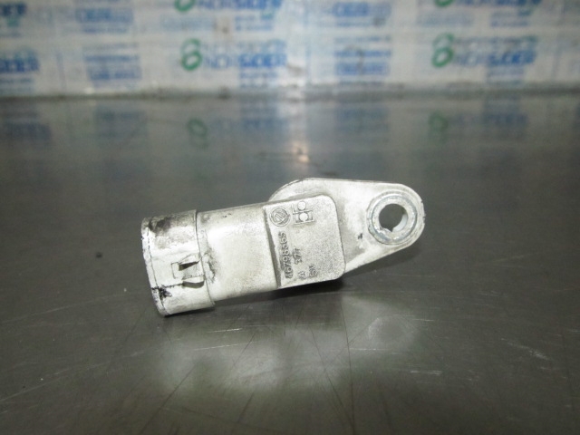 46798365 Sensor de árbol de levas comprar Sevilla