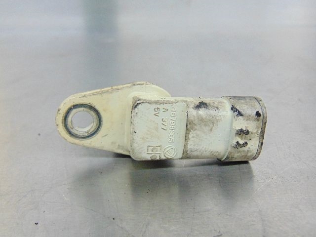46798365 Sensor de posición del árbol de levas  disponible Utrera
