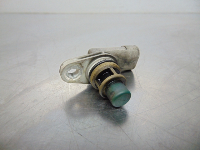 46798365 FIAT Sensor de posición del árbol de levas  disponible Ourense