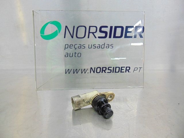 46798365 Sensor de posición del árbol de levas  disponible Málaga