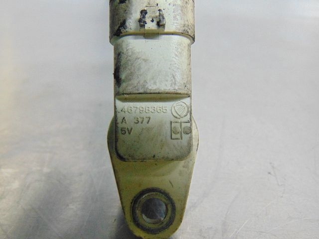 FIAT 46798365 Sensor de posición del árbol de levas  comprar en Ponferrada