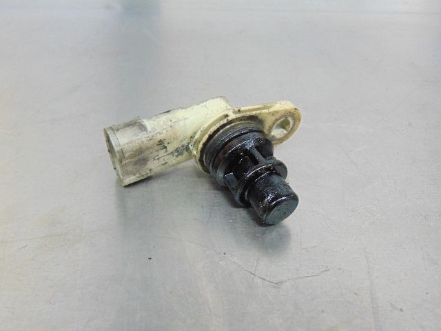 46798365 Sensor de árbol de levas comprar Girona