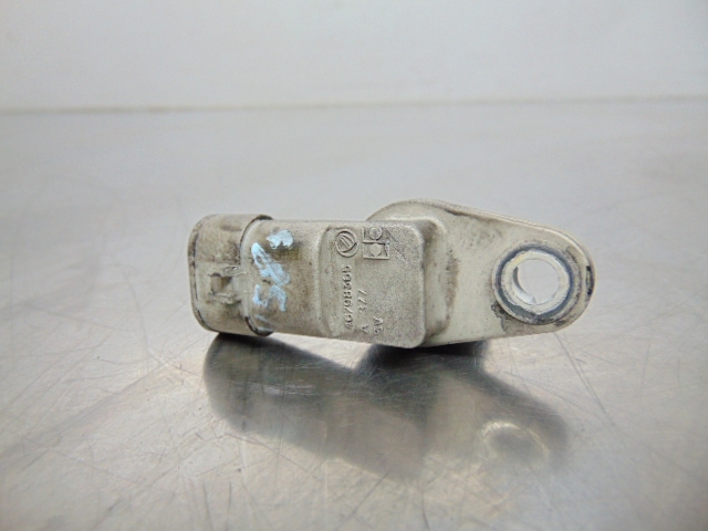 FIAT 46798365 Sensor de posición del árbol de levas  disponible Lugo