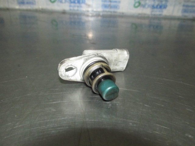 46798365 Sensor de árbol de levas  en stock Granada
