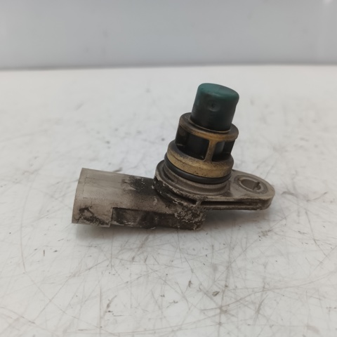 Precio del repuesto Sensor de levas 500  hatchback