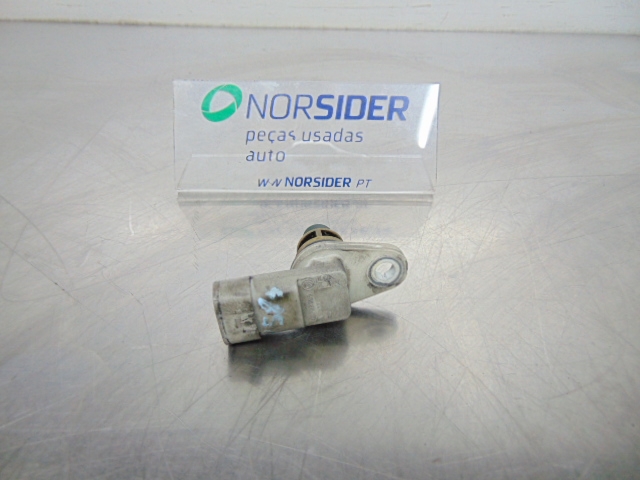 FIAT 46798365 Sensor de posición del árbol de levas  disponible España