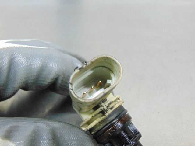 46798365 Sensor de árbol de levas comprar Sevilla