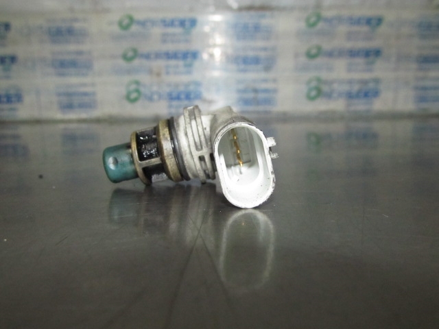 46798365 FIAT Sensor de posición del árbol de levas  comprar en Oviedo