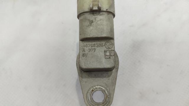 OPEL 46798365 Sensor de posición del árbol de levas  disponible España