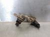 Sensor de levas 46798365 OPEL