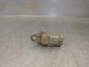Sensor de posición del árbol de levas 46798365 OPEL