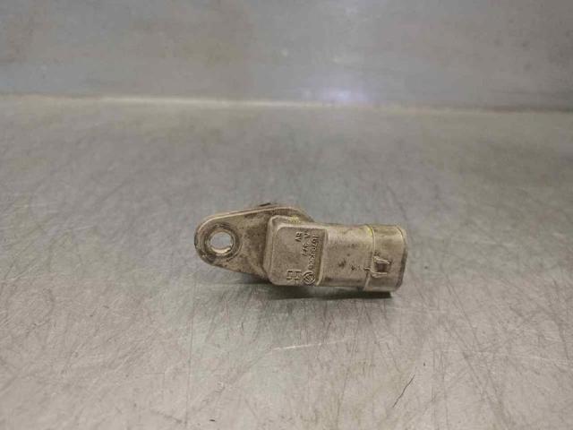 46798365 Opel