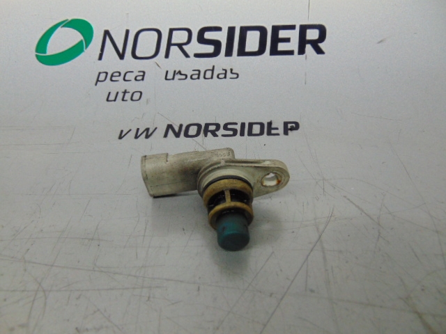 OPEL 46798365 Sensor de posición del árbol de levas  disponible Lugo