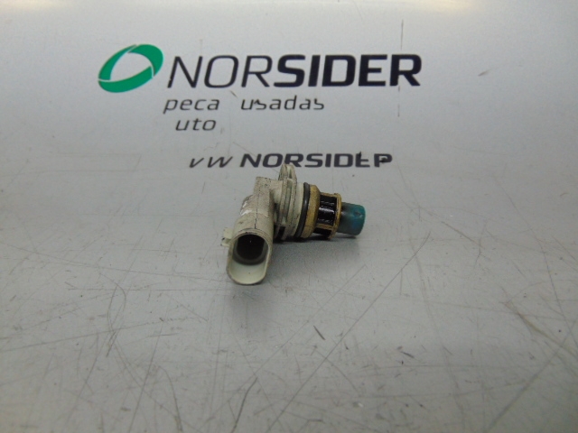 46798365 OPEL Sensor de posición del árbol de levas  comprar en Lleida