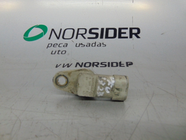46798365 OPEL Sensor de posición del árbol de levas  comprar en Jaén