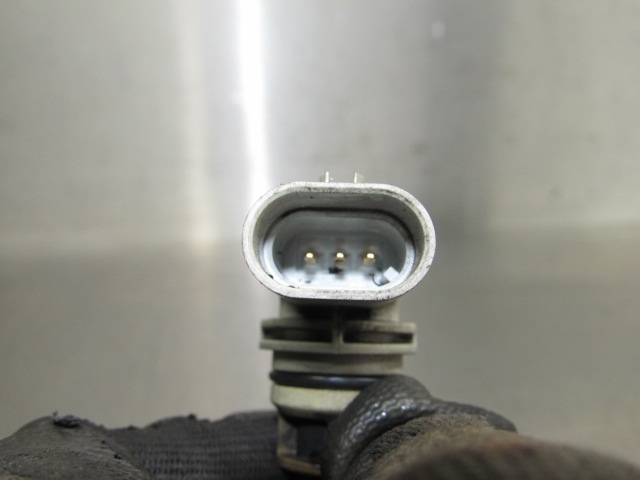 OPEL 46798365 Sensor de posición del árbol de levas  disponible Lugo