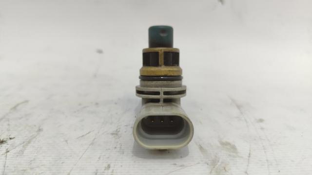 46798365 OPEL Sensor de árbol de levas  en stock Huelva