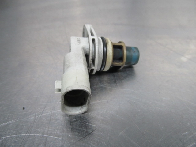 46798365 OPEL Sensor de árbol de levas comprar Bilbao