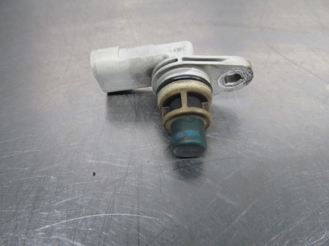 46798365 OPEL Sensor de posición del árbol de levas  comprar en Jaén