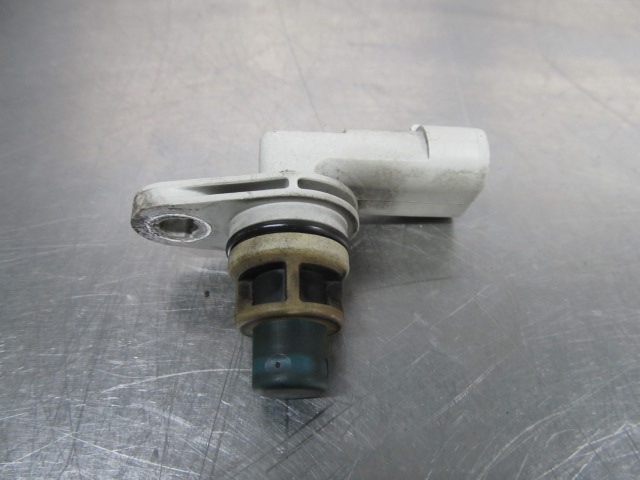 46798365 Sensor de posición del árbol de levas  disponible Burgos