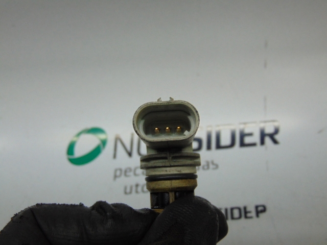 OPEL 46798365 Sensor de árbol de levas comprar Pamplona