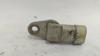 Sensor de posición de árbol de levas 46798365 OPEL
