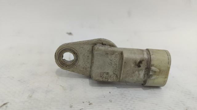 OPEL 46798365 Sensor de árbol de levas comprar Tarragona
