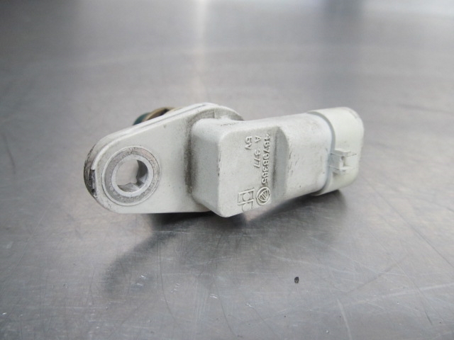 46798365 Sensor de posición del árbol de levas  disponible Málaga