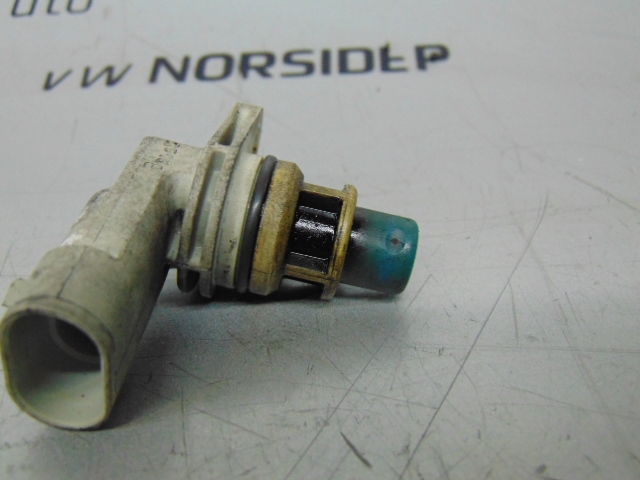 OPEL 46798365 Sensor de posición del árbol de levas  disponible España