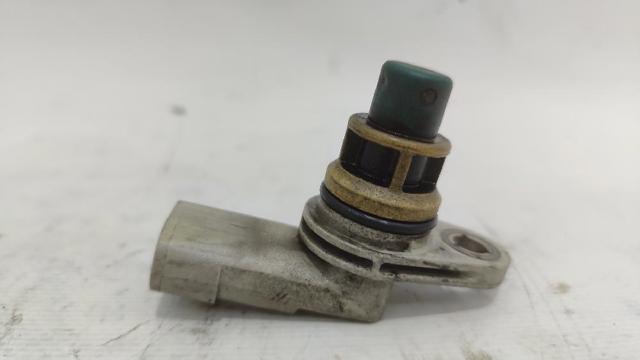 46798365 Sensor de árbol de levas comprar Sevilla