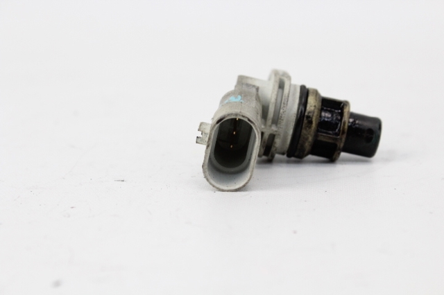 46798365 OPEL Sensor de posición del árbol de levas  disponible Ourense