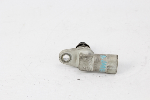 46798365 OPEL Sensor de árbol de levas comprar Madrid