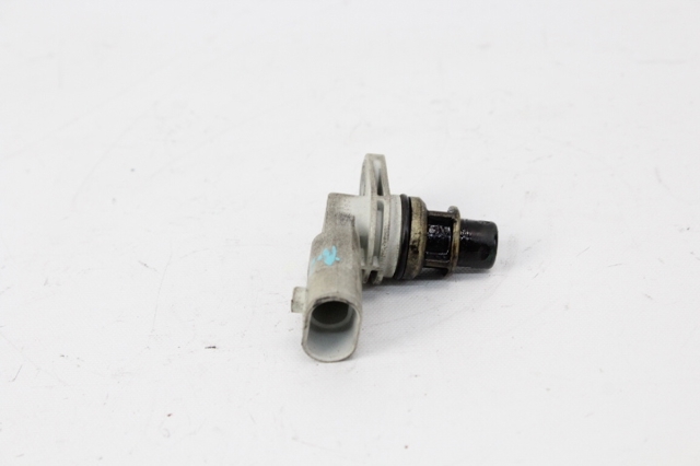 46798365 Sensor de árbol de levas comprar Almería