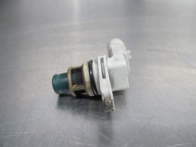 46798365 OPEL Sensor de árbol de levas comprar Bilbao