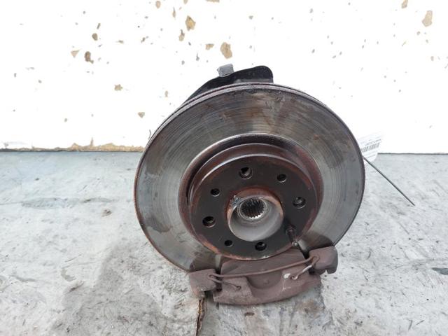 46798592 Fiat/Alfa/Lancia