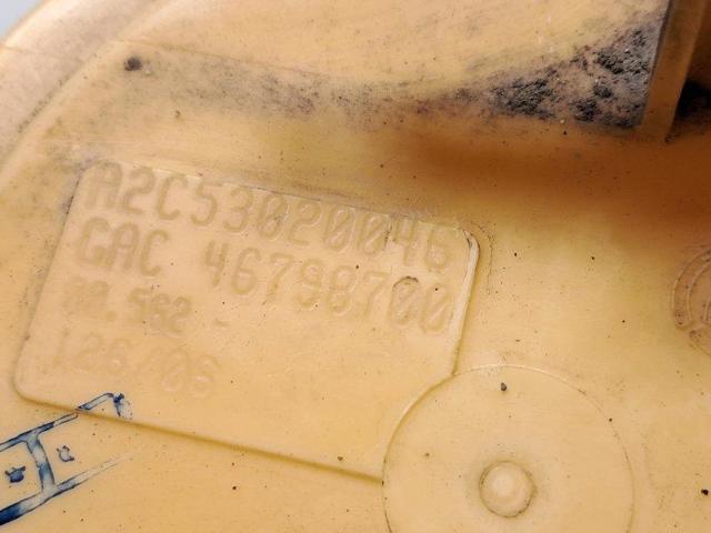FIAT 46798700 Bomba de gasolina comprar Barcelona