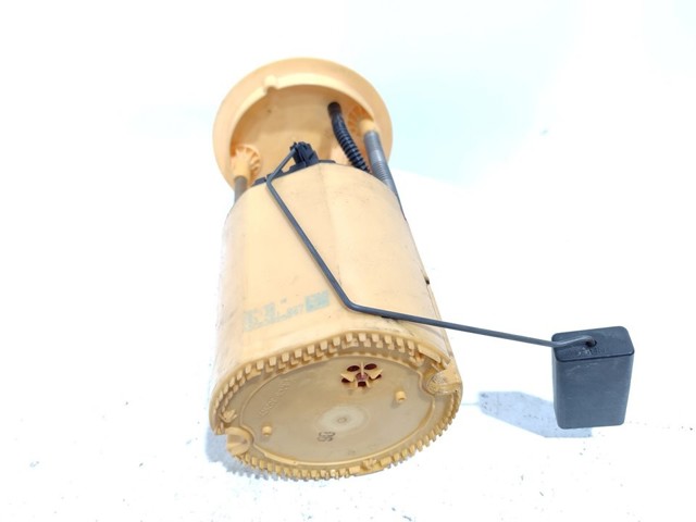 46798700 Módulo de bomba de combustible con sensor de nivel de combustible  disponible Utrera