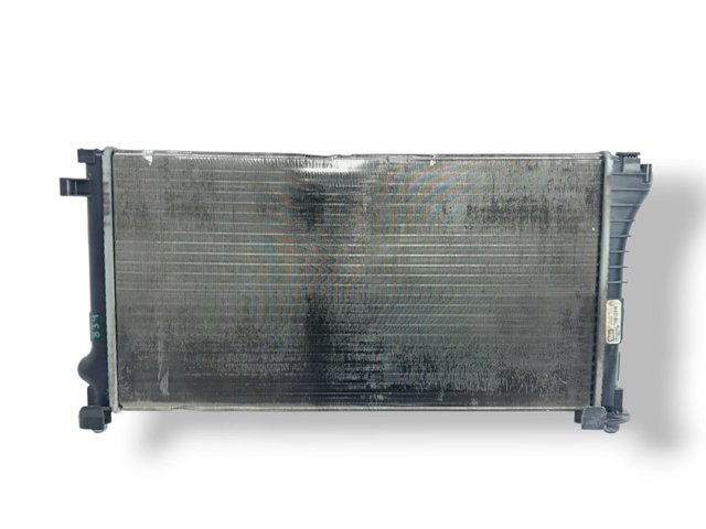 Radiador 46798743 FIAT