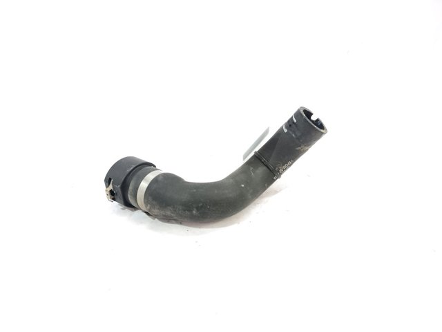 Manguera inferior del radiador 46798912 FIAT