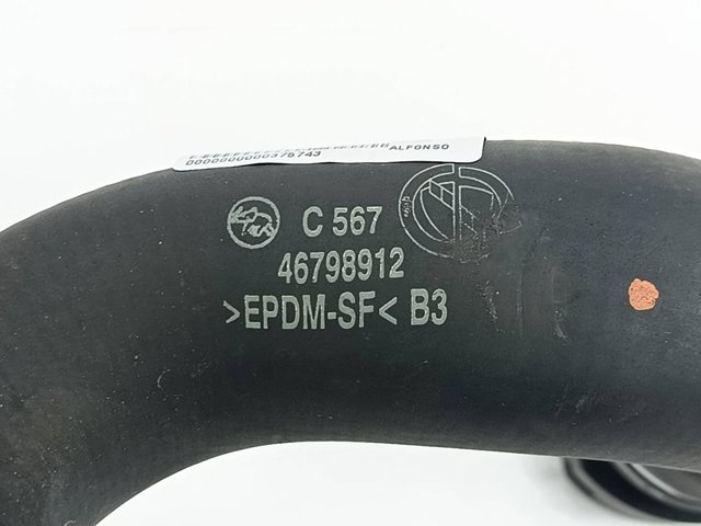 46798912 Fiat/Alfa/Lancia