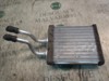 Radiador de calefacción Alfa Romeo 147 937