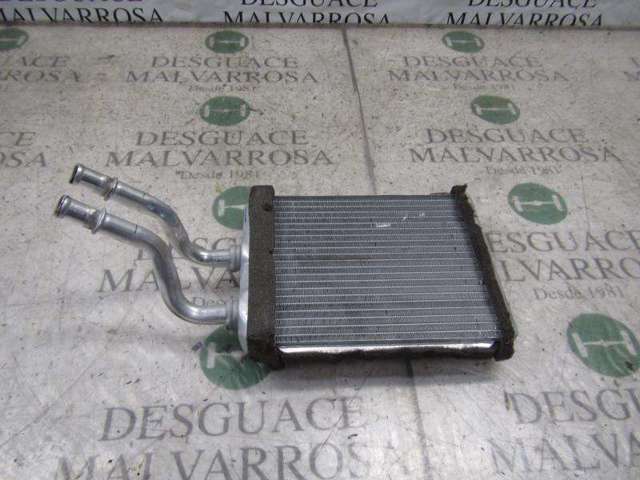 46799655 Fiat/Alfa/Lancia